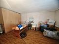 Өнеркәсіптік база · 15 сотық, Ондирис 1/1, бағасы: 850 000 ₸ в Астане — фото 8