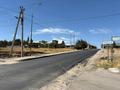 Участок · 8 соток, мкр Самал-3 за 30 млн ₸ в Шымкенте, Абайский р-н — фото 3