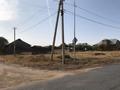 Участок · 8 соток, мкр Самал-3 за 30 млн ₸ в Шымкенте, Абайский р-н — фото 8