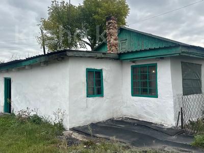 Отдельный дом · 4 комнаты · 105 м² · 20 сот., Юбилейная за 7 млн 〒 в Шахтинске