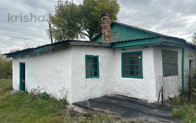 Жеке үй · 4 бөлме · 105 м² · , Юбилейная, бағасы: 5 млн ₸ в Шахтинске — фото 2