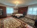Жеке үй · 4 бөлме · 105 м² · , Юбилейная, бағасы: 5 млн ₸ в Шахтинске — фото 6
