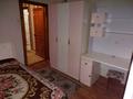 4-бөлмелі пәтер · 90 м² · 5/5 қабат, Байтурсынова 37, бағасы: 28 млн ₸ в Семее — фото 10