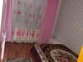 4-бөлмелі пәтер · 90 м² · 5/5 қабат, Байтурсынова 37, бағасы: 28 млн ₸ в Семее — фото 11