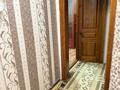 4-бөлмелі пәтер · 90 м² · 5/5 қабат, Байтурсынова 37, бағасы: 28 млн ₸ в Семее — фото 7