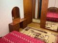 4-бөлмелі пәтер · 90 м² · 5/5 қабат, Байтурсынова 37, бағасы: 28 млн ₸ в Семее — фото 8
