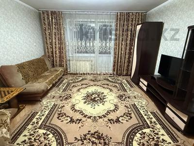 4-комнатная квартира · 90 м² · 5/5 этаж, Байтурсынова 37 за 28 млн 〒 в Семее