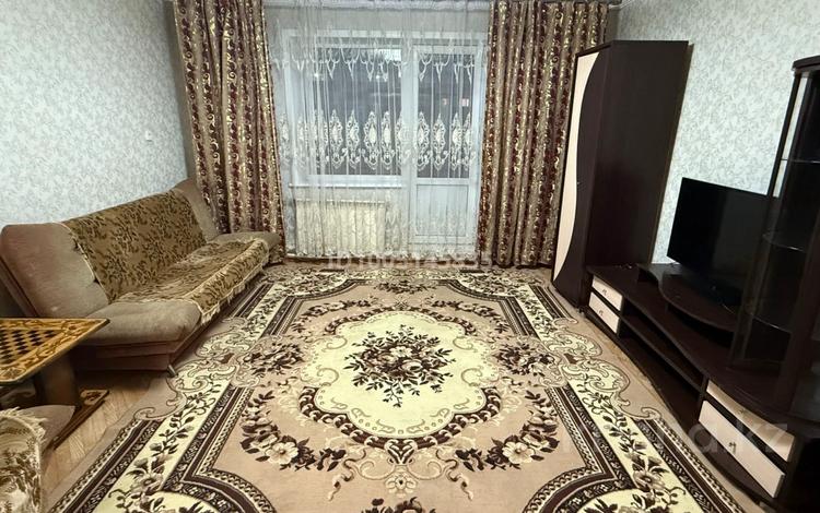 4-бөлмелі пәтер · 90 м² · 5/5 қабат, Байтурсынова 37, бағасы: 28 млн ₸ в Семее — фото 8