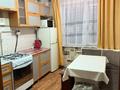 4-бөлмелі пәтер · 90 м² · 5/5 қабат, Байтурсынова 37, бағасы: 28 млн ₸ в Семее — фото 4
