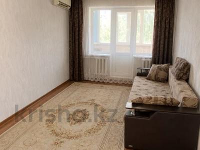 2-комнатная квартира · 43.1 м² · 3/5 этаж, Абилкайыр хана за 11.9 млн ₸ в Актобе