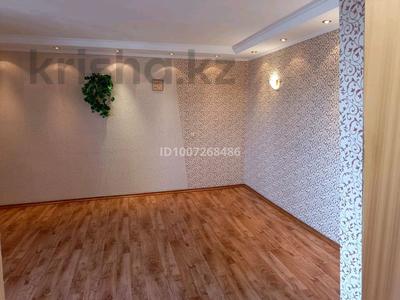 1-комнатная квартира · 40.5 м² · 4/5 этаж, Павла Корчагина 82 за 9.6 млн 〒 в Рудном