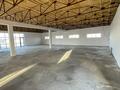 Свободное назначение, магазины и бутики · 550 м² за 150 млн ₸ в Таразе — фото 9