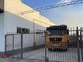 Свободное назначение, магазины и бутики · 550 м² за 150 млн ₸ в Таразе — фото 19