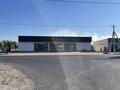 Свободное назначение, магазины и бутики · 550 м² за 150 млн ₸ в Таразе — фото 20