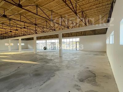 Еркін, дүкендер мен бутиктер · 550 м², бағасы: 150 млн ₸ в Таразе
