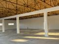 Свободное назначение, магазины и бутики · 550 м² за 150 млн ₸ в Таразе — фото 5