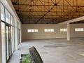 Свободное назначение, магазины и бутики · 550 м² за 150 млн ₸ в Таразе — фото 6