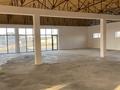 Свободное назначение, магазины и бутики · 550 м² за 150 млн ₸ в Таразе — фото 7