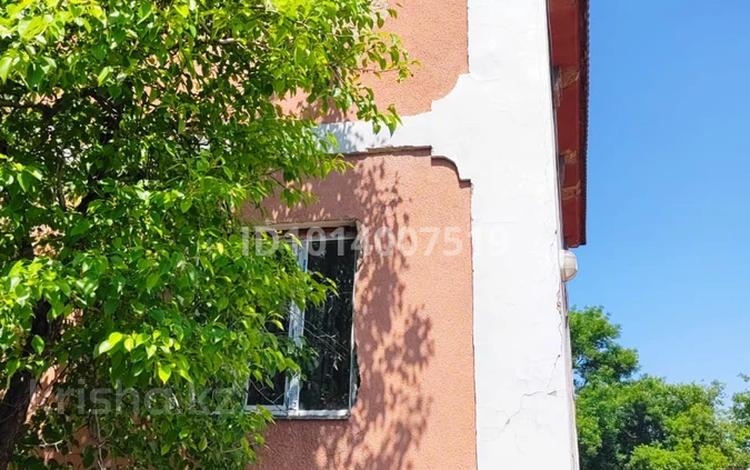 Отдельный дом · 11 комнат · 322.7 м² · 8 сот., мкр Калкаман-2 41 — Сабденова-Кабылбаева за 195 млн ₸ в Алматы, Наурызбайский р-н — фото 2