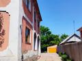 Отдельный дом · 11 комнат · 322.7 м² · 8 сот., мкр Калкаман-2 41 — Сабденова-Кабылбаева за 195 млн ₸ в Алматы, Наурызбайский р-н — фото 9