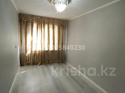 4-комнатная квартира · 80 м² · 2/5 этаж, мкр Восток 4 за 25.5 млн ₸ в Шымкенте, Аль-Фарабийский р-н