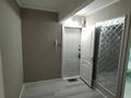 4-комнатная квартира · 80 м² · 2/5 этаж, мкр Восток 4 за 25.5 млн ₸ в Шымкенте, Аль-Фарабийский р-н — фото 4