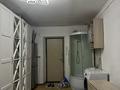 1-комнатная квартира · 16 м² · 2/2 этаж, мкр Мамыр, Мкр Мамыр степгая — Яссауи момышулы за 140 000 ₸ в Алматы, Ауэзовский р-н
