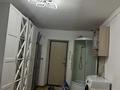 1-комнатная квартира · 16 м² · 2/2 этаж, мкр Мамыр, Мкр Мамыр степгая — Яссауи момышулы за 140 000 ₸ в Алматы, Ауэзовский р-н — фото 2