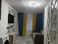 1-комнатная квартира · 16 м² · 2/2 этаж, мкр Мамыр, Мкр Мамыр степгая — Яссауи момышулы за 140 000 ₸ в Алматы, Ауэзовский р-н — фото 3
