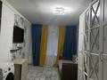 1-комнатная квартира · 16 м² · 2/2 этаж, мкр Мамыр, Мкр Мамыр степгая — Яссауи момышулы за 140 000 ₸ в Алматы, Ауэзовский р-н — фото 4