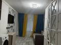 1-комнатная квартира · 16 м² · 2/2 этаж, мкр Мамыр, Мкр Мамыр степгая — Яссауи момышулы за 140 000 ₸ в Алматы, Ауэзовский р-н — фото 5