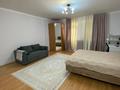 1-комнатная квартира · 47.3 м² · 6/7 этаж, Улы Дала 55 — Мангилик Ел за 200 000 ₸ в Астане, Есильский р-н — фото 4