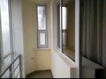 1-комнатная квартира · 47.3 м² · 6/7 этаж, Улы Дала 55 — Мангилик Ел за 200 000 ₸ в Астане, Есильский р-н — фото 7