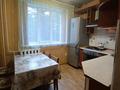 3-комнатная квартира · 67 м² · 4/5 этаж, мкр Жулдыз-1 11 за 260 000 ₸ в Алматы, Турксибский р-н — фото 2