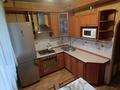 3-комнатная квартира · 67 м² · 4/5 этаж, мкр Жулдыз-1 11 за 260 000 ₸ в Алматы, Турксибский р-н — фото 3