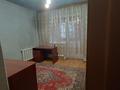 3-комнатная квартира · 67 м² · 4/5 этаж, мкр Жулдыз-1 11 за 260 000 ₸ в Алматы, Турксибский р-н — фото 4