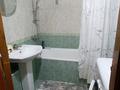 3-комнатная квартира · 67 м² · 4/5 этаж, мкр Жулдыз-1 11 за 260 000 ₸ в Алматы, Турксибский р-н — фото 5