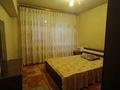 3-комнатная квартира · 67 м² · 4/5 этаж, мкр Жулдыз-1 11 за 260 000 ₸ в Алматы, Турксибский р-н — фото 6