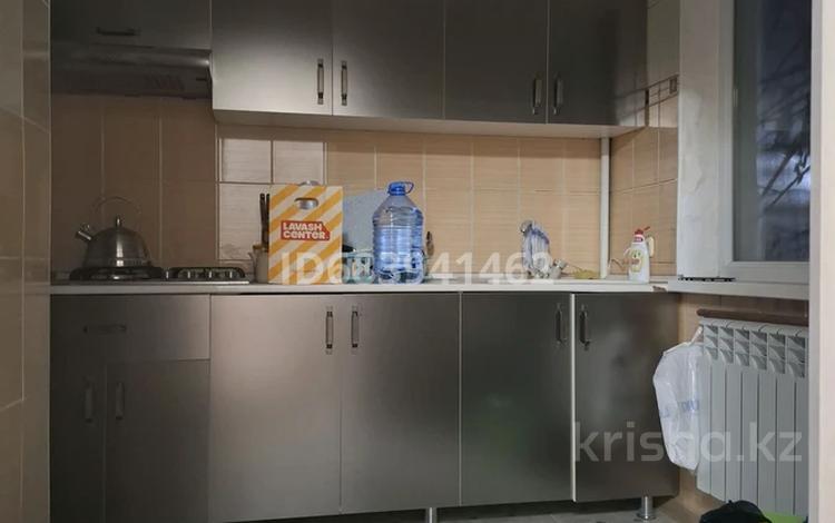 2-бөлмелі пәтер · 58 м² · 2/5 қабат, Бейбитшилик 2 А — Возле Плазы, бағасы: 32 млн ₸ в Шымкенте, Аль-Фарабийский р-н — фото 43
