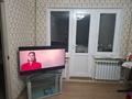 2-бөлмелі пәтер · 58 м² · 2/5 қабат, Бейбитшилик 2 А — Возле Плазы, бағасы: 32 млн ₸ в Шымкенте, Аль-Фарабийский р-н — фото 2