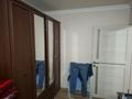 2-бөлмелі пәтер · 58 м² · 2/5 қабат, Бейбитшилик 2 А — Возле Плазы, бағасы: 32 млн ₸ в Шымкенте, Аль-Фарабийский р-н — фото 3