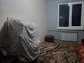 2-бөлмелі пәтер · 58 м² · 2/5 қабат, Бейбитшилик 2 А — Возле Плазы, бағасы: 32 млн ₸ в Шымкенте, Аль-Фарабийский р-н — фото 4