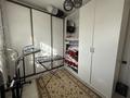 Часть дома · 11 комнат · 200 м² · 7 сот., мкр Тараз 171 — Возле дороги напротив остановки за 250 млн ₸ в Шымкенте, Аль-Фарабийский р-н — фото 10