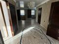 Часть дома · 11 комнат · 200 м² · 7 сот., мкр Тараз 171 — Возле дороги напротив остановки за 250 млн ₸ в Шымкенте, Аль-Фарабийский р-н — фото 13