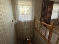 Часть дома · 11 комнат · 200 м² · 7 сот., мкр Тараз 171 — Возле дороги напротив остановки за 250 млн ₸ в Шымкенте, Аль-Фарабийский р-н — фото 15