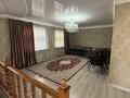 Часть дома · 11 комнат · 200 м² · 7 сот., мкр Тараз 171 — Возле дороги напротив остановки за 250 млн ₸ в Шымкенте, Аль-Фарабийский р-н — фото 16