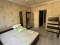 Часть дома · 11 комнат · 200 м² · 7 сот., мкр Тараз 171 — Возле дороги напротив остановки за 250 млн ₸ в Шымкенте, Аль-Фарабийский р-н — фото 17