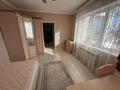Часть дома · 11 комнат · 200 м² · 7 сот., мкр Тараз 171 — Возле дороги напротив остановки за 250 млн ₸ в Шымкенте, Аль-Фарабийский р-н — фото 19