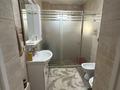 Часть дома · 11 комнат · 200 м² · 7 сот., мкр Тараз 171 — Возле дороги напротив остановки за 250 млн ₸ в Шымкенте, Аль-Фарабийский р-н — фото 24