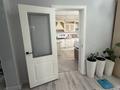 Часть дома · 11 комнат · 200 м² · 7 сот., мкр Тараз 171 — Возле дороги напротив остановки за 250 млн ₸ в Шымкенте, Аль-Фарабийский р-н — фото 26
